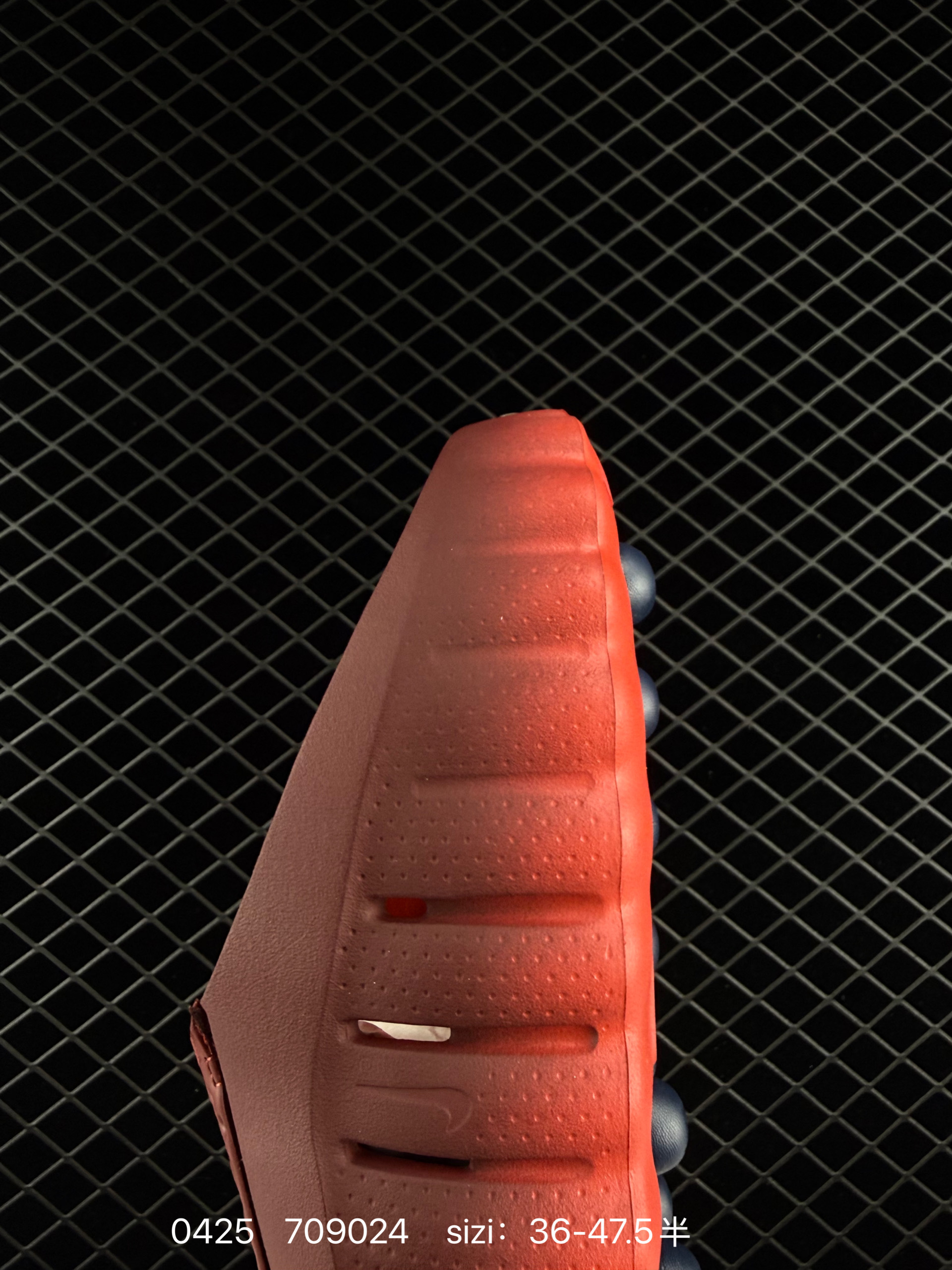 Nike Mind 001 IQ8502-709024